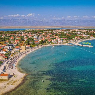 Apartments Mucaj Vir (4)