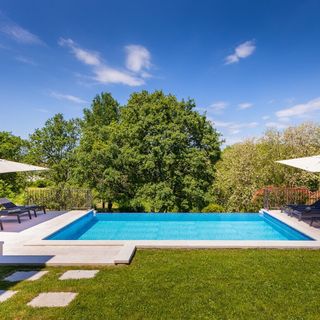 Casa Serena Tinjan (3)