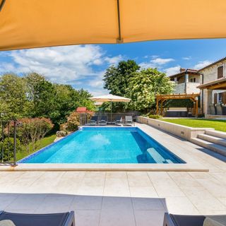 Casa Serena Tinjan (4)