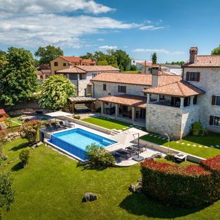 Casa Serena Tinjan (5)