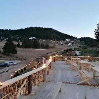 Pensiunea Odai din plai Fundata (3)