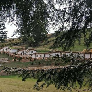 Pensiunea Odai din plai Fundata (4)