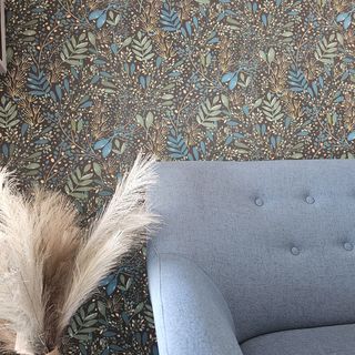 Nature Spring Deluxe Apartments - Zalakaros (2)