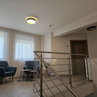 Nature Spring Deluxe Apartments - Zalakaros (5)