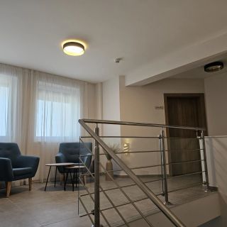 Nature Spring Deluxe Apartments - Zalakaros (5)
