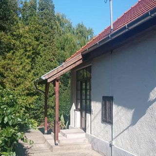 Fehér Ház Vendégház Kemence (2)