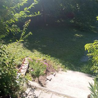 Fehér Ház Vendégház Kemence (4)