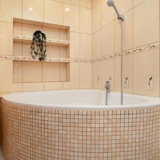 Apartament w Sercu Łodzi Piotrkowska Balkon & 2 Sypialnie (5)