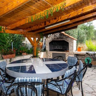 Apartments Jane Perna II (5)