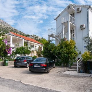 Apartments Jane Perna II (4)