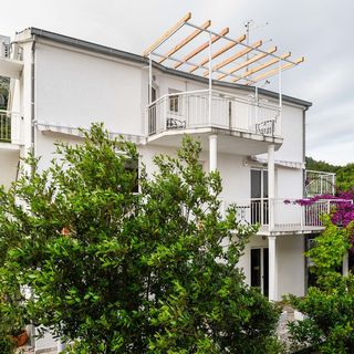 Apartments Jane Perna II (2)