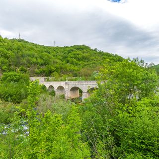 Apartment Green view Slime (4)