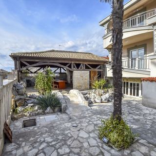 House Levanat Kakma (4)