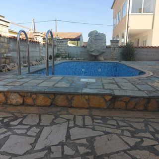 House Levanat Kakma (5)