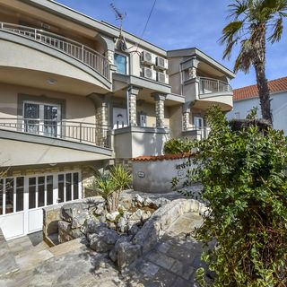 House Levanat Kakma (2)