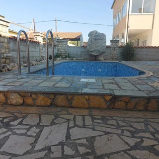 House Levanat Kakma (5)