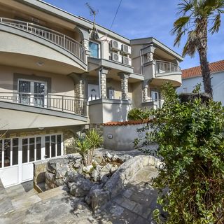 House Levanat Kakma (2)