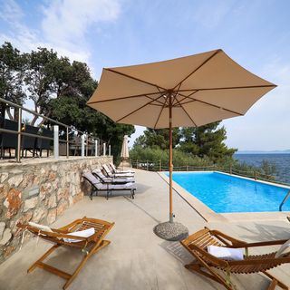 House Dingač Village Resort Dingac Borak (5)