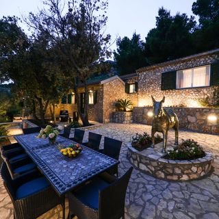 House Dingač Village Resort Dingac Borak (4)