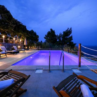 House Dingač Village Resort Dingac Borak (3)