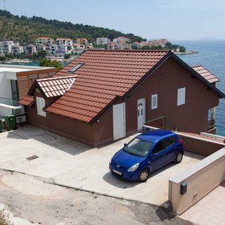 Apartments Gojka Bilo (4)