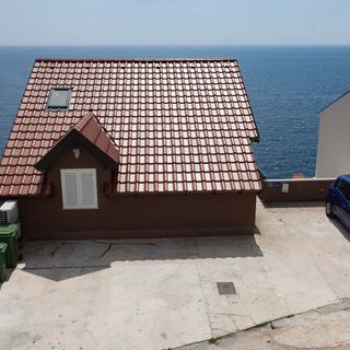 Apartments Gojka Bilo (5)