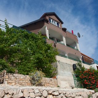 Apartments Gojka Bilo (2)