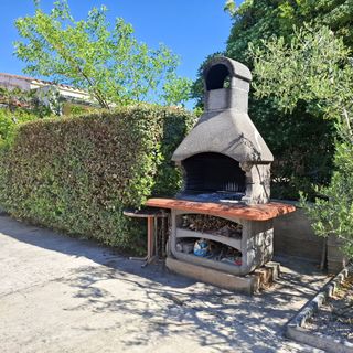 Apartments Flower terrace Vodice (4)