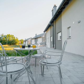 House Evermore 3 Lovinac (3)