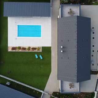 House Evermore 4 Lovinac (3)