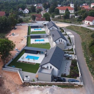 House Evermore 4 Lovinac (5)