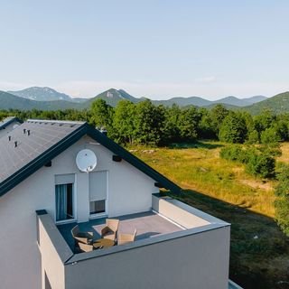 House Evermore 5 Lovinac (4)