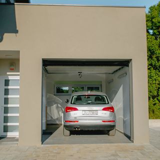 House Evermore 5 Lovinac (5)