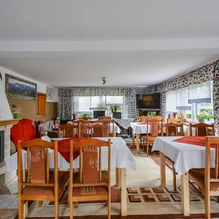 Pokoje U Ziutka Jurgów (4)