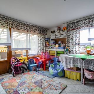 Pokoje U Ziutka Jurgów (5)