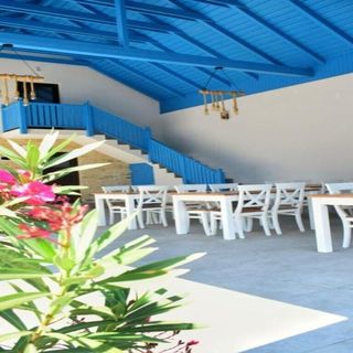 Pensiunea Pera Jurilovca (2)