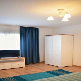 Pensiunea Pera Jurilovca (3)