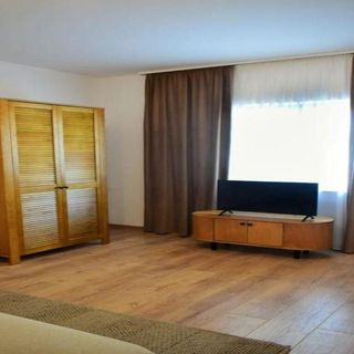 Pensiunea Pera Jurilovca (4)