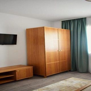 Pensiunea Pera Jurilovca (5)