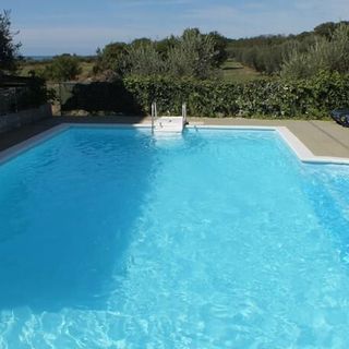 Apartment Mirella Umag (3)