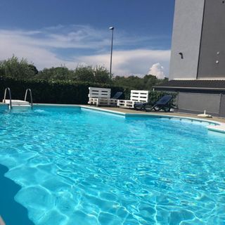 Apartment Mirella Umag (5)