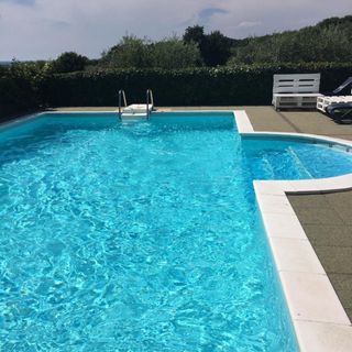 Apartment Mirella Umag (4)