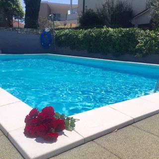 Apartment Mirella Umag (2)