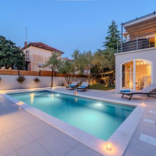 Villa Mirage Zadar (5)