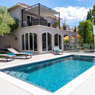 Villa Mirage Zadar (2)