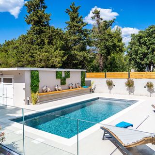 Villa Mirage Zadar (4)