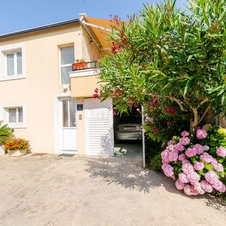 Apartment Levonda Vrbanj (5)