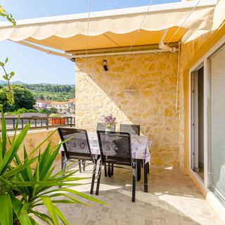 Apartment Levonda Vrbanj (4)