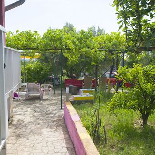 House Cross Zemunik Donji (3)