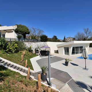 House Luxury Matulji (2)